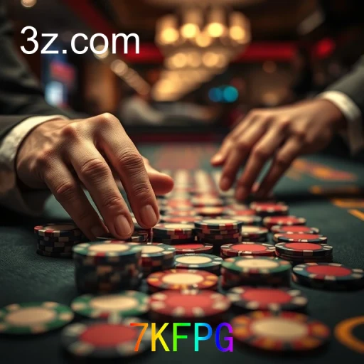 7KFPG Cassino