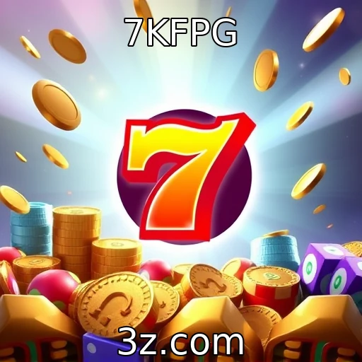 7KFPG Apostas esportivas: segredos para se destacar nas análises de partidas