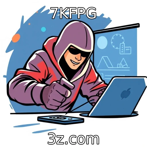 7KFPG A Revolução dos Cassinos Online: Tendências e Novidades Imperdíveis