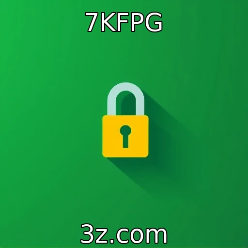 7KFPG Apostas esportivas: como analisar resultados e maximizar ganhos