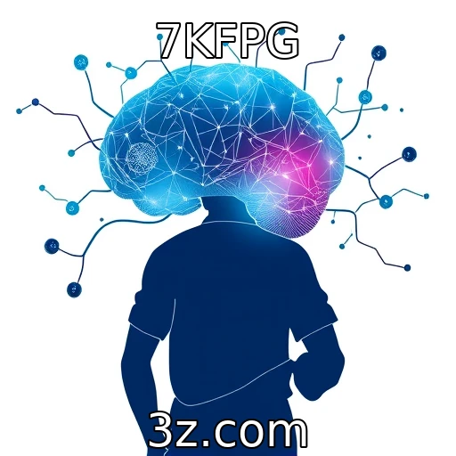 7KFPG Apostas Esportivas: Estrategistas e suas Táticas para Ganhar