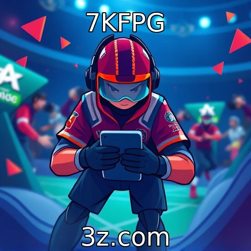 As Melhores Estratégias para Apostar em Campeonatos de E-Sports