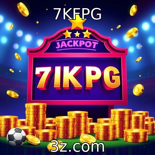 Apostas Esportivas: Análises Profundas Que Podem Garantir Suas Vitórias