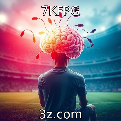 Os segredos das apostas esportivas de sucesso no Brasil