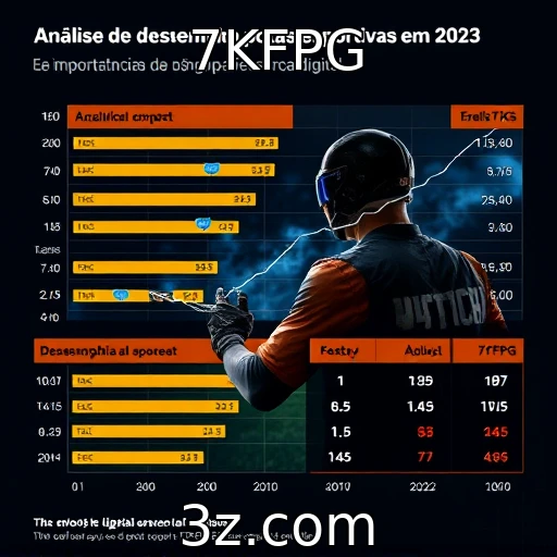 Apostas Esportivas: Analisando o Desempenho dos Clubes em 2023