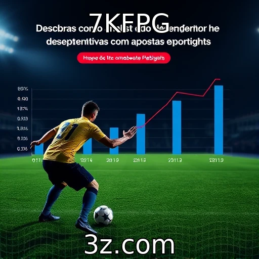 Apostas esportivas: como analisar seu desempenho em cada partida